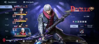 Screenshot_Devil May Cry Peak of Combat_20261028_170948.jpg