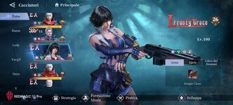 Screenshot_Devil May Cry Peak of Combat_20261028_170954.jpg