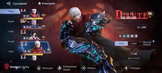 Screenshot_Devil May Cry Peak of Combat_20261028_170956.jpg
