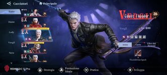 Screenshot_Devil May Cry Peak of Combat_20261028_170959.jpg
