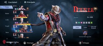 Screenshot_Devil May Cry Peak of Combat_20261028_171001.jpg