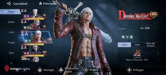 Screenshot_Devil May Cry Peak of Combat_20261028_171004.jpg