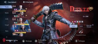 Screenshot_Devil May Cry Peak of Combat_20261028_171005.jpg
