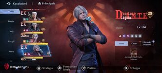 Screenshot_Devil May Cry Peak of Combat_20261028_171010.jpg