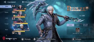 Screenshot_Devil May Cry Peak of Combat_20261028_171012.jpg