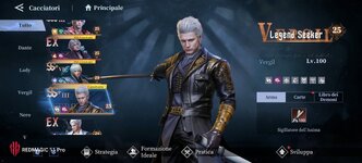 Screenshot_Devil May Cry Peak of Combat_20261028_171014.jpg