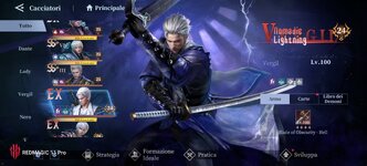 Screenshot_Devil May Cry Peak of Combat_20261028_171027.jpg