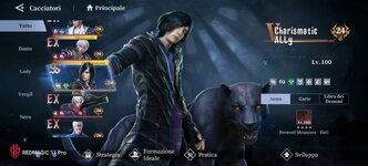 Screenshot_Devil May Cry Peak of Combat_20261028_171033.jpg