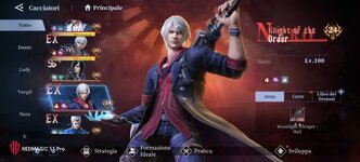 Screenshot_Devil May Cry Peak of Combat_20261028_171034.jpg