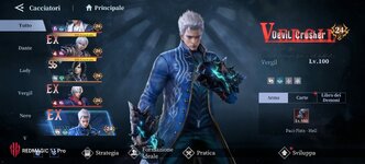 Screenshot_Devil May Cry Peak of Combat_20261028_171037.jpg