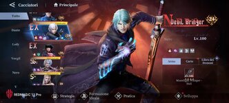 Screenshot_Devil May Cry Peak of Combat_20261028_171041.jpg