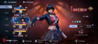 Screenshot_Devil May Cry Peak of Combat_20261028_171042.jpg