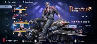 Screenshot_Devil May Cry Peak of Combat_20261028_171044.jpg