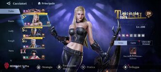 Screenshot_Devil May Cry Peak of Combat_20261028_171048.jpg