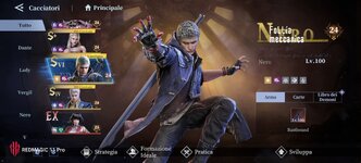Screenshot_Devil May Cry Peak of Combat_20261028_171050.jpg