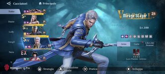 Screenshot_Devil May Cry Peak of Combat_20261028_171053.jpg