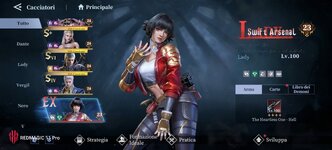 Screenshot_Devil May Cry Peak of Combat_20261028_171058.jpg