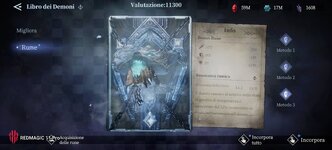 Screenshot_Devil May Cry Peak of Combat_20261028_171703.jpg