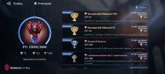 Screenshot_Devil May Cry Peak of Combat_20261028_173427.jpg