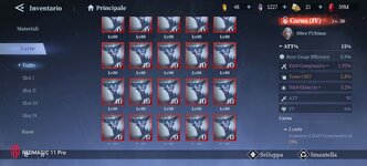 Screenshot_Devil May Cry Peak of Combat_20261028_173455.jpg