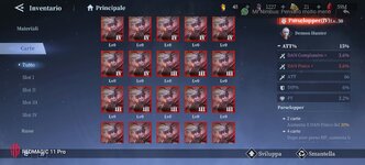 Screenshot_Devil May Cry Peak of Combat_20261028_173508.jpg