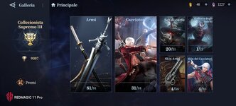 Screenshot_Devil May Cry Peak of Combat_20261028_174156.jpg