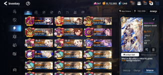IMG_6166.png