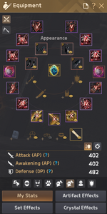 1793207639955.png