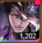 1793208428668.png
