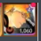 1793208517846.png