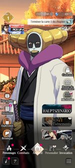 Screenshot_2026-10-28-08-53-46-451_com.bandainamcoent.bleach_mh_ww.jpg