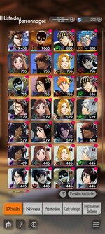 Screenshot_2026-10-28-08-54-04-642_com.bandainamcoent.bleach_mh_ww.jpg