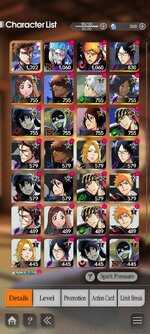 Screenshot_2026-10-29-00-42-24-549_com.bandainamcoent.bleach_mh_ww.jpg