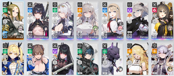 1793210733699.png