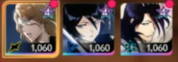 1793212224373.png