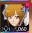 1793212238303.png