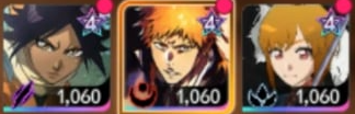 1793212891278.png
