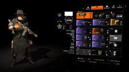 Tom Clancy's The Division 2 Screenshot 2026.10.28 - 23.33.01.29.png