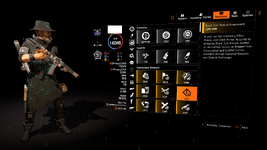 Tom Clancy's The Division 2 Screenshot 2026.10.28 - 23.33.11.51.png