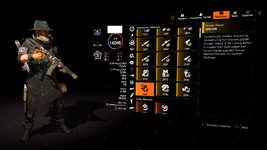 Tom Clancy's The Division 2 Screenshot 2026.10.28 - 23.33.18.09.png