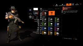 Tom Clancy's The Division 2 Screenshot 2026.10.28 - 23.33.25.05.png