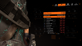 Tom Clancy's The Division 2 Screenshot 2026.10.28 - 23.33.32.90.png