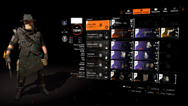 Tom Clancy's The Division 2 Screenshot 2026.10.28 - 23.33.40.23.png