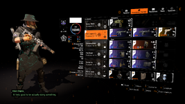 Tom Clancy's The Division 2 Screenshot 2026.10.28 - 23.33.44.36.png