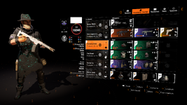 Tom Clancy's The Division 2 Screenshot 2026.10.28 - 23.33.47.78.png