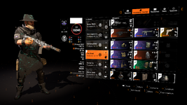 Tom Clancy's The Division 2 Screenshot 2026.10.28 - 23.33.51.19.png