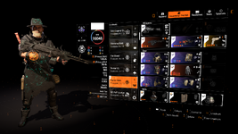 Tom Clancy's The Division 2 Screenshot 2026.10.28 - 23.33.56.67.png