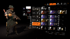 Tom Clancy's The Division 2 Screenshot 2026.10.28 - 23.34.00.42.png