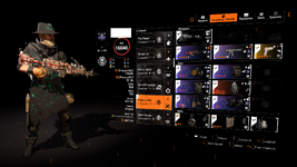 Tom Clancy's The Division 2 Screenshot 2026.10.28 - 23.34.06.80.png