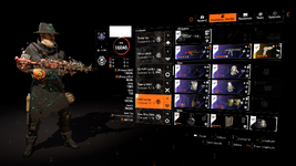 Tom Clancy's The Division 2 Screenshot 2026.10.28 - 23.34.10.63.png